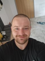 Фотография пользователя Swatoos