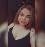 Foto pengguna Magda123981