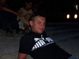 Photos zaczarowany121