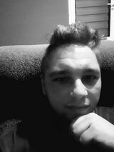 Фотография пользователя XDdxXD