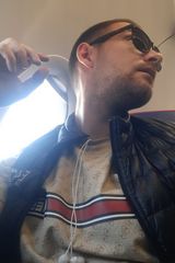 Fotos NormalnyIncognito