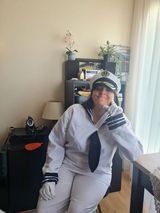 Zdjęcie użytkownika alexislatkowska074