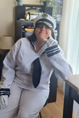 Fotos alexislatkowska074