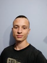Foto utilizatorului kacperjastrzebsk98