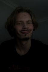 Zdjęcie użytkownika swegbablkwas