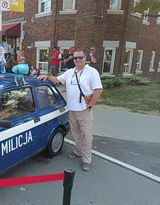 Foto utilizatorului Borys122