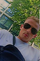 Benutzerfoto Dexxter1999