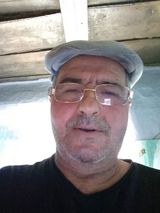 Zdjęcie użytkownika stefannazare620