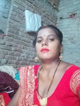 Foto pengguna mirakumari923476
