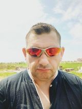 Foto pengguna jamesmoller73