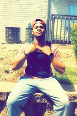Photos deshawndean667