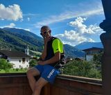 Benutzerfoto Austria22
