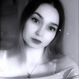 Fotos Iga1432