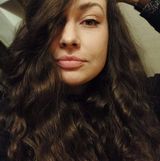 Benutzerfoto olaholandia