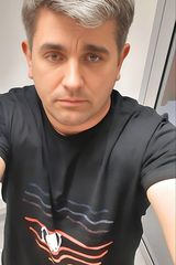Fotka uživatele RcktMan