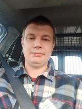 Фотография пользователя chadrysiakmarcin