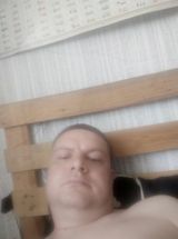 Fotka uživatele serr2533