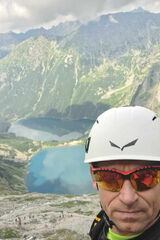 Benutzerfoto MajowskiM