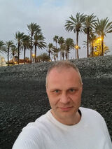 Benutzerfoto KrisLondyn