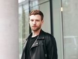 Фотография пользователя snorlikc
