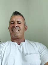 Foto pengguna Luczyk