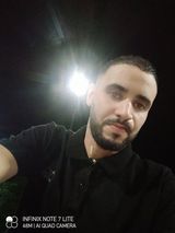 Fotos makhloufabdou