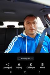 Фотография пользователя lukaszwojtuszek
