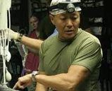 Zdjęcie użytkownika oshelloh3