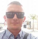 Foto pengguna TomaszBlaszczyk190