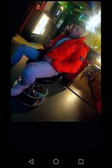 Foto utilizatorului dawid883