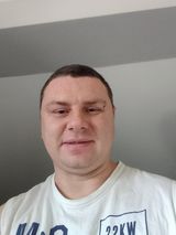 Fotos misiek12155372