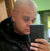 Benutzerfoto MateuszWitkowski55