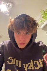 Fotka uživatele filipfilipek420