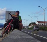 Foto pengguna jansurga