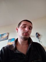 Photos noskebenjamin288