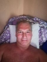 Zdjęcie użytkownika bartosmartin99