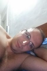 Photos Beppe86
