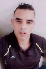 Photos ChawkiW