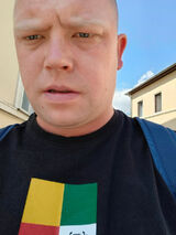 Фото користувача Piotrzch