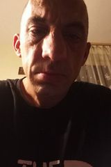 Zdjęcie użytkownika Maksymilian37