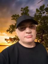 Фотография пользователя sebastiancapek