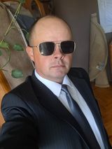 Fotka uživatele cwaniakdeddy