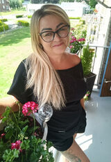 Foto pengguna dorotaks19