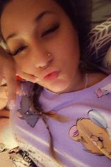 Fotos olcia55555