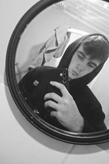Fotos Dzeejboleqq