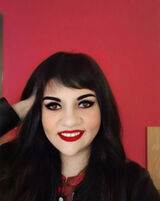 Foto pengguna marzenkajablonsk51