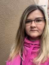 Zdjęcie użytkownika DiamentowaDorisss