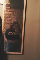 Zdjęcie użytkownika Basia2k19