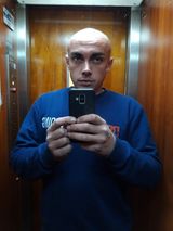 Photos marcin0688