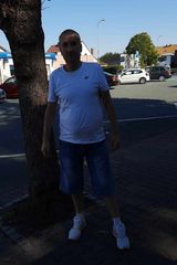 Photos MarcinTomkow1